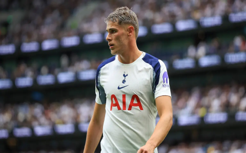 7 Expert Premiership Football Predictions This Weekend (Plus Secret Tips for Winning Big)