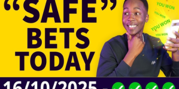 10 Expert Football Betting Predictions Betting Tips That Will Transform Your Win Rate