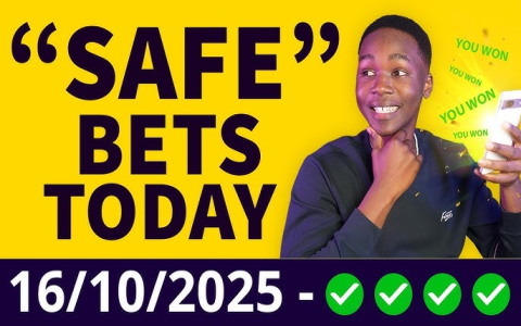 10 Expert Football Betting Predictions Betting Tips That Will Transform Your Win Rate