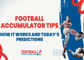 7 Expert Secrets to Today Free Football Predictions You Cannot Miss for Winning Bets