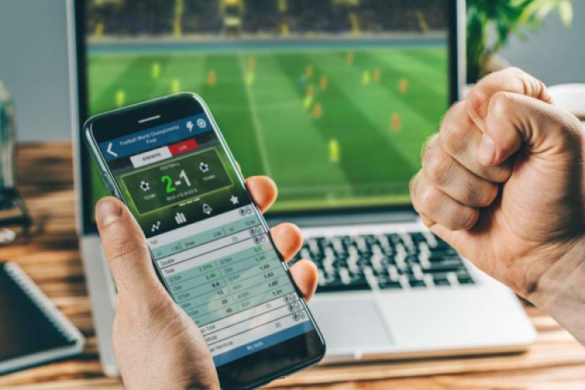 7 Expert Secrets to Using Software that Predicts Football Scores for Winning Strategies