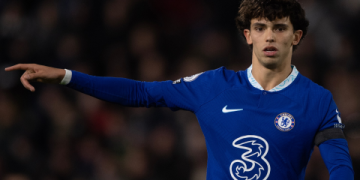 7 Expert Secrets for Premiership Football Predictions for This Week: Results, Stats & Winning Moves