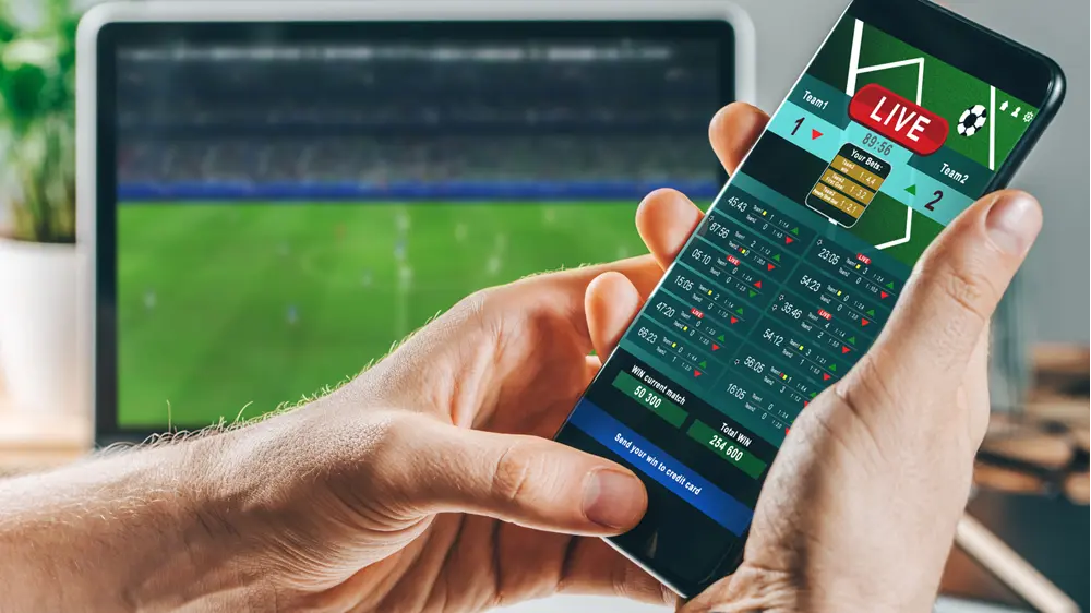 10 Expert Football Accumulator Tips: The Ultimate Guide to Smart Bets That Win Big