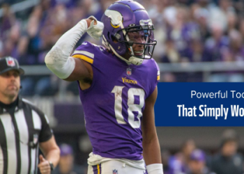 10 Expert Strategies to Instantly Track All Today Football Games—Ultimate Fans’ Guide