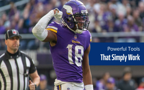 10 Expert Strategies to Instantly Track All Today Football Games—Ultimate Fans’ Guide