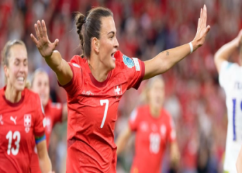 7 Surprising Facts Revealed: Finland U21 vs Netherlands National Under-21 Football Team Stats Ultimate Breakdown