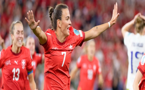 7 Surprising Facts Revealed: Finland U21 vs Netherlands National Under-21 Football Team Stats Ultimate Breakdown