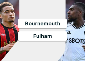 7 Expert-Backed Football Predictions for This Weekend Premier League: Ultimate Guide for Profitable Bets