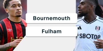 7 Expert-Backed Football Predictions for This Weekend Premier League: Ultimate Guide for Profitable Bets