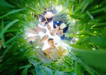 7 Expert Secrets to Winning with BBC Football Prediction: The Ultimate Guide for Fans