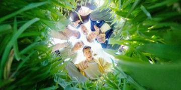 7 Expert Secrets to Winning with BBC Football Prediction: The Ultimate Guide for Fans