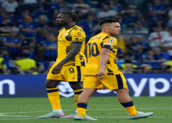 7 Expert Insights into Uruguay National Football Team vs Ecuador National Football Team Stats: Ultimate Data Breakdown