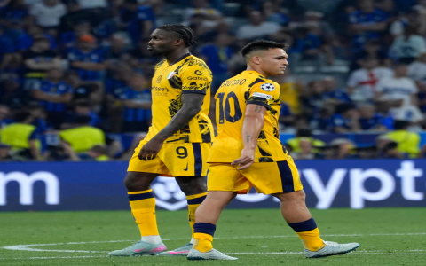 7 Expert Insights into Uruguay National Football Team vs Ecuador National Football Team Stats: Ultimate Data Breakdown