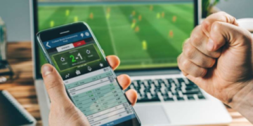 7 Expert Secrets to Winning with footballpredictions.com: The Ultimate Guide for Smart Bettors