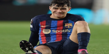 7 Surprising Secrets of Expert Soccer Football Prediction: The Ultimate Guide for 2024