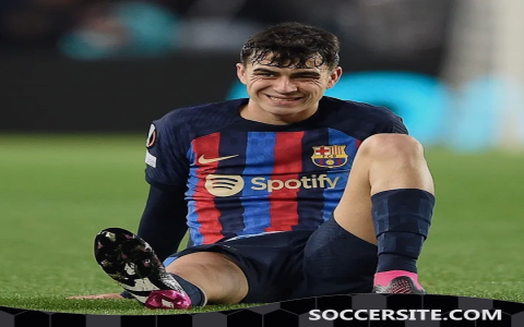 7 Surprising Secrets of Expert Soccer Football Prediction: The Ultimate Guide for 2024