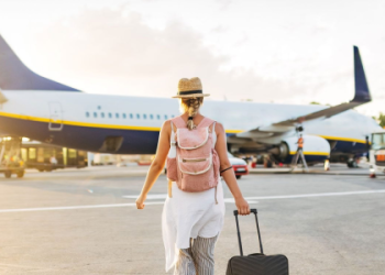 7 Ultimate Strategies for Football Sure Wins Today: Expert Secrets Revealed