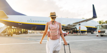 7 Ultimate Strategies for Football Sure Wins Today: Expert Secrets Revealed