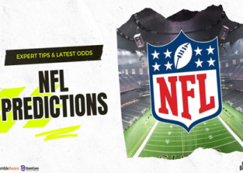 7 Expert Secrets for Bet Prediction Football Today That Will Transform Your Winning Rate