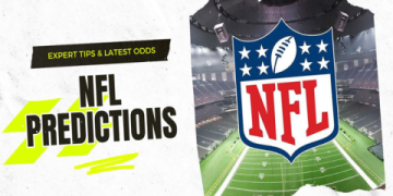 7 Expert Secrets for Bet Prediction Football Today That Will Transform Your Winning Rate