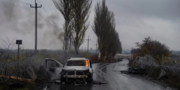 7 Expert-Recommended Ways to Track Russian Football Standings Like a Pro