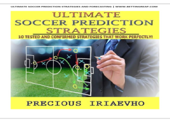 7 Expert-Backed Football Game Predictions That Will Change Your Betting Strategy Forever