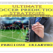 7 Expert-Backed Football Game Predictions That Will Change Your Betting Strategy Forever