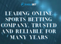 7 Expert Strategies For Tomorrow Football Prediction That Will Transform Your Betting Success