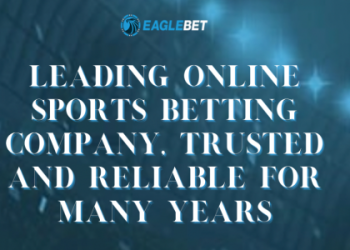 7 Expert Strategies For Tomorrow Football Prediction That Will Transform Your Betting Success