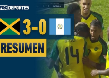 7 Expert Strategies to Analyze Jamaica National Football Team vs Guadeloupe National Football Team Standings and Boost Your Game Insights