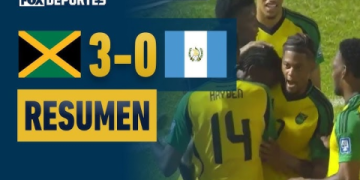 7 Expert Strategies to Analyze Jamaica National Football Team vs Guadeloupe National Football Team Standings and Boost Your Game Insights