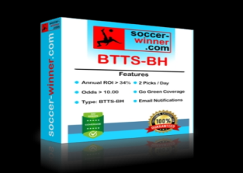 7 Expert Secrets to Using winner12 for Bundesliga Predictions Like a Pro