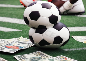 7 Expert Secrets to Mastering p football prediction for Winning Bets