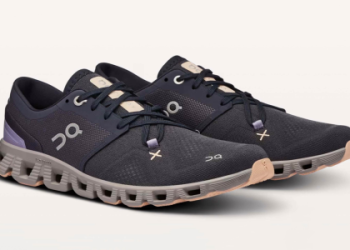 7 Ultimate Secrets to Choosing Sports Shoes of Football: Expert Guide and Mistakes to Avoid