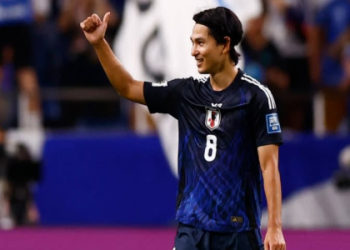 7 Expert Secrets for Winning China Football Predictions: The Ultimate Guide for Accurate Results