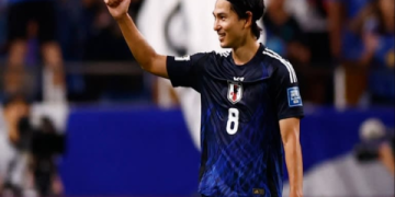 7 Expert Secrets for Winning China Football Predictions: The Ultimate Guide for Accurate Results