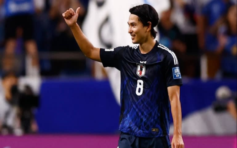 7 Expert Secrets for Winning China Football Predictions: The Ultimate Guide for Accurate Results