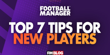7 Expert-Backed Strategies to Maximize Football Wins for Today: The Ultimate Gamers’ Checklist