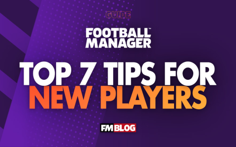 7 Expert-Backed Strategies to Maximize Football Wins for Today: The Ultimate Gamers’ Checklist