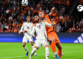 7 Expert Insights into Netherlands National Football Team vs Germany National Football Team Standings: Ultimate Breakdown, Real Data & Winning Strategies