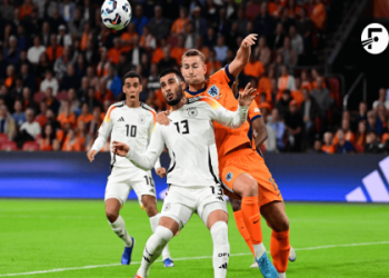 7 Expert Insights into Netherlands National Football Team vs Germany National Football Team Standings: Ultimate Breakdown, Real Data & Winning Strategies