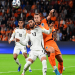 7 Expert Insights into Netherlands National Football Team vs Germany National Football Team Standings: Ultimate Breakdown, Real Data & Winning Strategies
