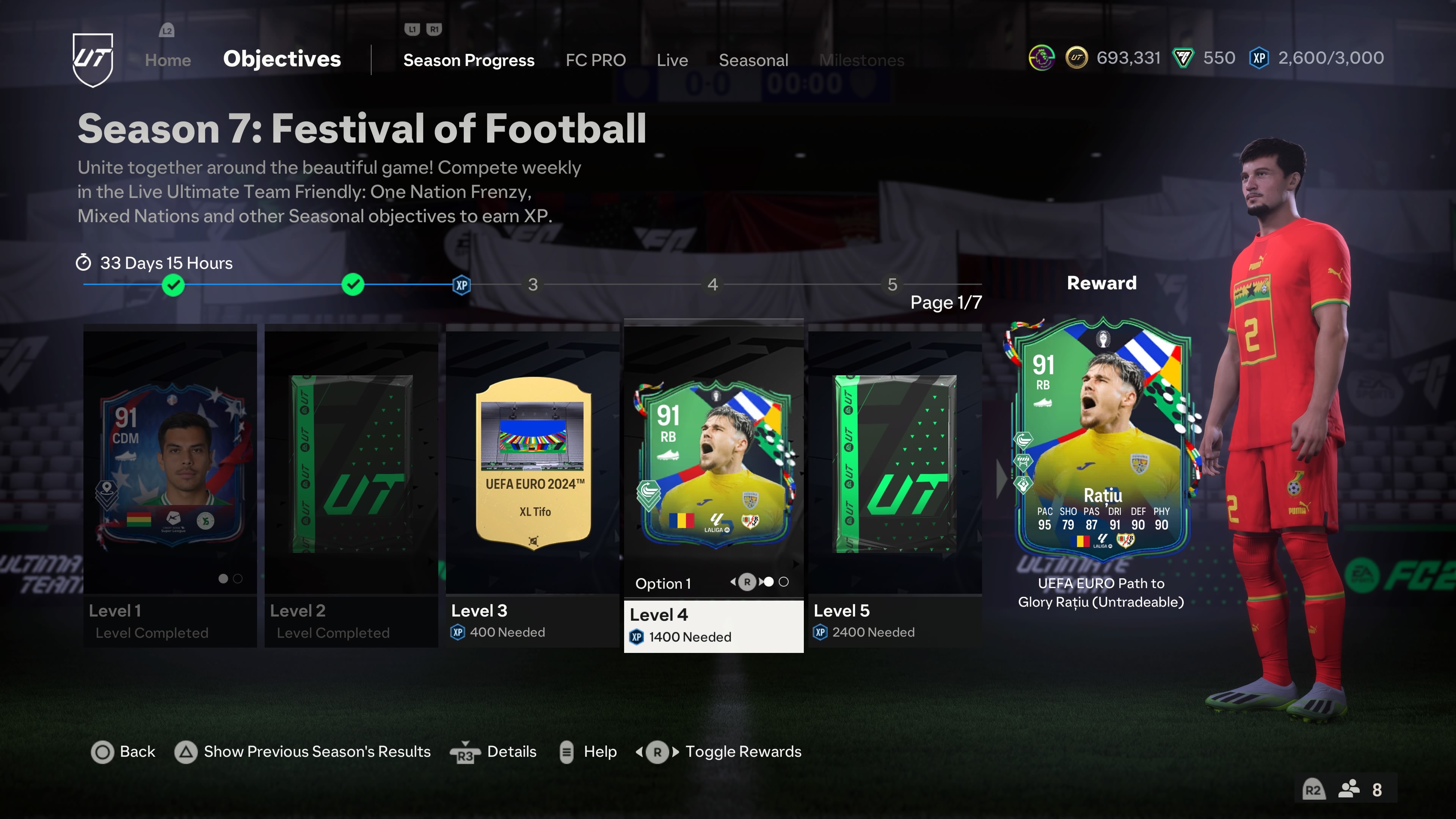 7 Expert Insights Into the Dutch Football Table: Your Ultimate Season Guide