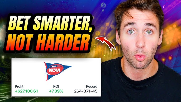 7 Expert Secrets to Winning Your Football Bet of the Day: Ultimate Strategies Revealed