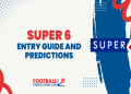 7 Expert Football Bets Predictions That Will Transform Your Winning Strategy