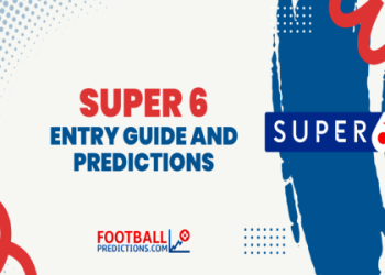 7 Expert Football Bets Predictions That Will Transform Your Winning Strategy