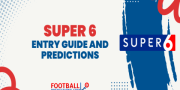 7 Expert Football Bets Predictions That Will Transform Your Winning Strategy