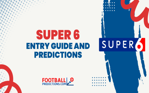 7 Expert Football Bets Predictions That Will Transform Your Winning Strategy