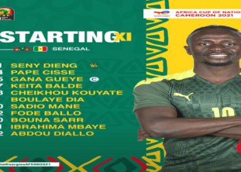 7 Expert Insights on Senegal National Football Team vs Togo National Football Team Stats: The Ultimate Comparative Breakdown