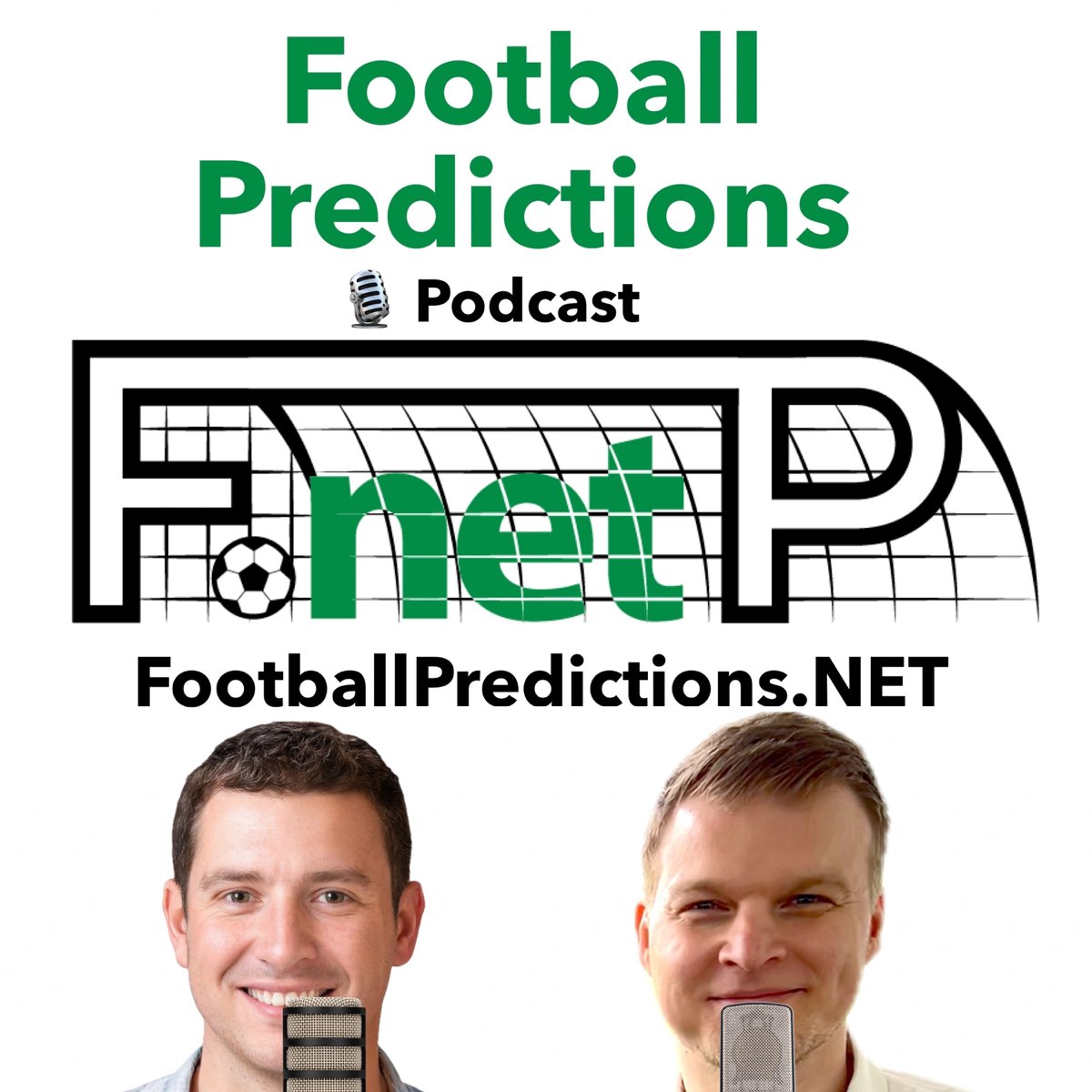 7 Ultimate Secrets Revealed: How footballpredictions.net Delivers Accurate Football Predictions Every Week